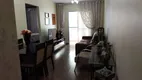 Foto 3 de Apartamento com 2 Quartos à venda, 60m² em Sítio do Mandaqui, São Paulo