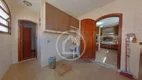 Foto 15 de Casa com 4 Quartos à venda, 480m² em Pechincha, Rio de Janeiro