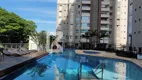 Foto 25 de Apartamento com 2 Quartos à venda, 128m² em Jardim Pau Preto, Indaiatuba