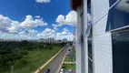 Foto 10 de Apartamento com 3 Quartos à venda, 114m² em Sul, Águas Claras