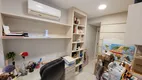 Foto 10 de Apartamento com 2 Quartos para venda ou aluguel, 155m² em Freguesia- Jacarepaguá, Rio de Janeiro
