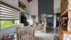 Foto 7 de Casa de Condomínio com 3 Quartos à venda, 450m² em Condominio  Shambala II, Atibaia