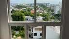 Foto 26 de Apartamento com 2 Quartos à venda, 80m² em Camaquã, Porto Alegre