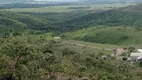 Foto 3 de Fazenda/Sítio com 1 Quarto à venda, 130000m² em Ceilandia Sul, Brasília