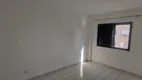 Foto 11 de Apartamento com 2 Quartos à venda, 87m² em Vila Tupi, Praia Grande