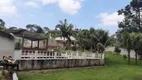 Foto 18 de Fazenda/Sítio com 3 Quartos à venda, 135m² em Jardim Torrao De Ouro, São José dos Campos