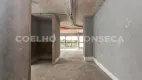 Foto 15 de Apartamento com 4 Quartos à venda, 653m² em Cidade Jardim, São Paulo