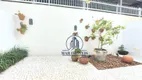 Foto 11 de Casa de Condomínio com 3 Quartos à venda, 220m² em Enseada, Guarujá