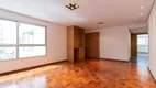 Foto 41 de Apartamento com 3 Quartos à venda, 125m² em Jardim América, São Paulo