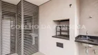 Foto 24 de Apartamento com 1 Quarto para alugar, 60m² em Pinheiros, São Paulo