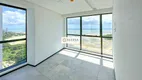Foto 4 de Apartamento com 2 Quartos à venda, 55m² em Barra de Jangada, Jaboatão dos Guararapes