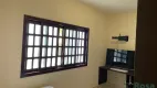 Foto 17 de Casa com 5 Quartos à venda, 295m² em Boa Esperança, Cuiabá