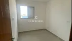 Foto 12 de Apartamento com 2 Quartos à venda, 43m² em Penha De Franca, São Paulo