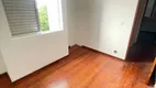 Foto 13 de Apartamento com 3 Quartos à venda, 95m² em Castelo, Belo Horizonte