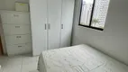 Foto 5 de Apartamento com 2 Quartos à venda, 52m² em Boa Viagem, Recife