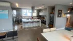 Foto 20 de Apartamento com 3 Quartos à venda, 144m² em Vila Regente Feijó, São Paulo