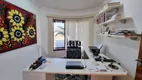 Foto 6 de Casa de Condomínio com 3 Quartos à venda, 255m² em Condominio Ibiti do Paco, Sorocaba