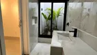 Foto 7 de Casa de Condomínio com 3 Quartos à venda, 171m² em Residenciais Fazenda Itapema, Limeira