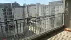 Foto 3 de Apartamento com 3 Quartos à venda, 108m² em Santo Amaro, São Paulo
