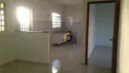 Foto 14 de Imóvel Comercial com 3 Quartos à venda, 170m² em Jardim Conceicao, São José do Rio Preto