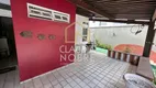 Foto 42 de Casa com 4 Quartos à venda, 354m² em Jardim Petrópolis, Maceió