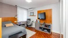 Foto 61 de Apartamento com 4 Quartos à venda, 411m² em Vila Anhanguera, São Paulo