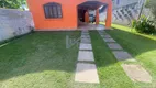 Foto 4 de Casa com 2 Quartos à venda, 70m² em Gaivota Praia, Itanhaém