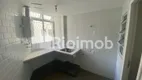 Foto 15 de Apartamento com 3 Quartos à venda, 113m² em Ipanema, Rio de Janeiro