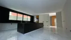 Foto 47 de Casa com 6 Quartos à venda, 1560m² em Barra da Tijuca, Rio de Janeiro