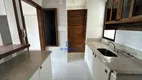 Foto 4 de Apartamento com 2 Quartos à venda, 82m² em Setor Pedro Ludovico, Goiânia