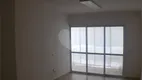 Foto 26 de Apartamento com 3 Quartos à venda, 105m² em Tremembé, São Paulo