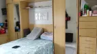 Foto 13 de Apartamento com 3 Quartos à venda, 74m² em Cristo Rei, Teresina