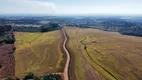 Foto 4 de Fazenda/Sítio com 1 Quarto à venda, 5000m² em Centro, Chapecó