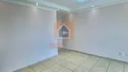 Foto 9 de Apartamento com 3 Quartos à venda, 74m² em Uvaranas, Ponta Grossa