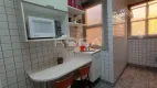 Foto 30 de Apartamento com 3 Quartos à venda, 79m² em Parque Santa Felícia Jardim, São Carlos