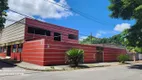 Foto 4 de Ponto Comercial à venda, 1000m² em Campo Grande, Rio de Janeiro