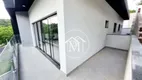 Foto 8 de Casa de Condomínio com 3 Quartos à venda, 230m² em Jardim Gramados de Sorocaba, Sorocaba