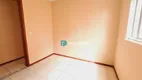 Foto 4 de Apartamento com 3 Quartos à venda, 77m² em São Mateus, Juiz de Fora