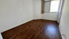 Foto 10 de Apartamento com 2 Quartos à venda, 89m² em Centro, Florianópolis