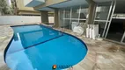 Foto 28 de Apartamento com 4 Quartos à venda, 120m² em Enseada, Guarujá