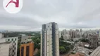 Foto 15 de Apartamento com 4 Quartos para alugar, 218m² em Vila Mariana, São Paulo