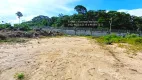 Foto 3 de Lote/Terreno à venda, 250m² em Ponta Negra, Manaus