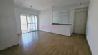 Foto 2 de Apartamento com 3 Quartos à venda, 84m² em Fundaçao, São Caetano do Sul