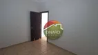 Foto 10 de Casa com 3 Quartos à venda, 165m² em Jardim Florestan Fernandes, Ribeirão Preto