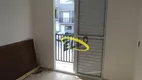 Foto 14 de Casa de Condomínio com 2 Quartos para alugar, 50m² em Jardim Santana, Cotia