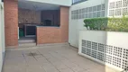 Foto 34 de Apartamento com 2 Quartos para alugar, 65m² em Chácara Belenzinho, São Paulo