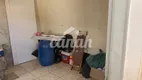 Foto 9 de Casa com 3 Quartos à venda, 193m² em Jardim Jose Sampaio Junior, Ribeirão Preto