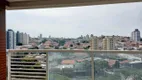 Foto 7 de Apartamento com 1 Quarto à venda, 41m² em Jardim Sao Paulo Zona Leste, São Paulo