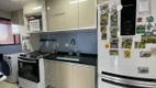 Foto 14 de Apartamento com 3 Quartos à venda, 76m² em Várzea, Recife