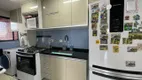 Foto 14 de Apartamento com 3 Quartos para alugar, 76m² em Várzea, Recife